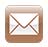 Esslie & Frenia Elder Law Estate Planning Lawyer Attorney Cairo Greene County Email